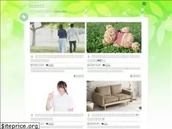 Sites similar to fusui777.net