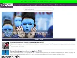 Sites similar to fusuihiroba.com