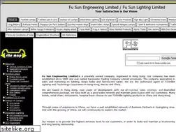 Sites similar to fusun-toshiba.com