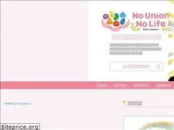 Sites similar to fusyokuro.gr.jp