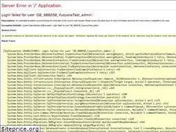Sites similar to fusyona.com