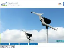 Sites similar to fusystems.com