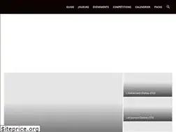 Sites similar to fut-central.fr