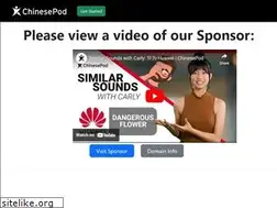 Sites similar to fut.com