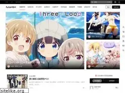 Sites similar to futa404.com