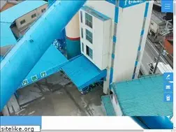 Sites similar to futaba-0275.com
