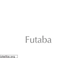 Sites similar to futaba-ad.co.jp