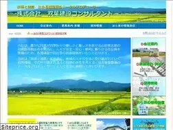Sites similar to futaba-c.co.jp