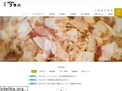 Sites similar to futaba-com.co.jp