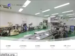 Sites similar to futaba-kosan.co.jp