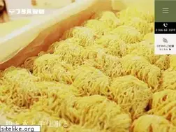Sites similar to futaba-seimen.com