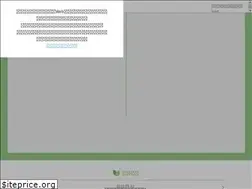 Sites similar to futaba-shinme.com