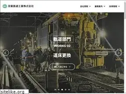 Sites similar to futaba-t.co.jp