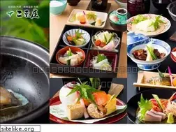 Sites similar to futaba-ya.com