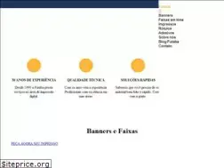 Sites similar to futaba.com.br