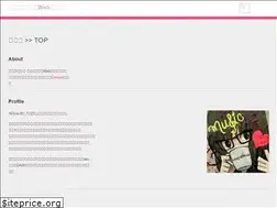Sites similar to futaba.moe