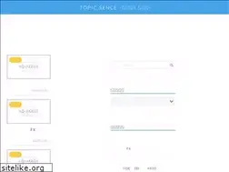 Sites similar to futaba05.com