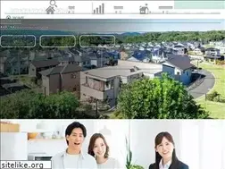Sites similar to futabacorp.com