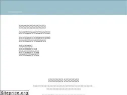 Sites similar to futabaiwate.org