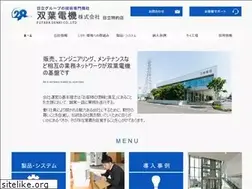 Sites similar to futabanet.com