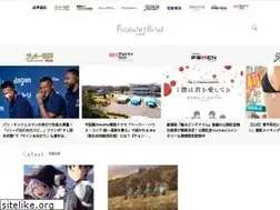 Sites similar to futabanet.jp