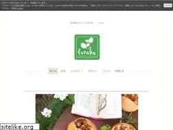 Sites similar to futabasando.com