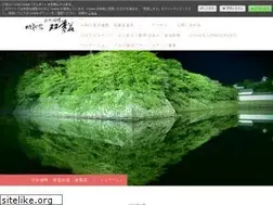 Sites similar to futabasoh.com