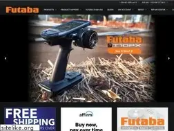 Sites similar to futabausa.com