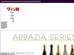 Sites similar to futabayaonline.jp