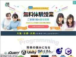 Sites similar to futabazemi.net