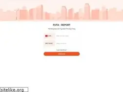 Sites similar to futabus.vn
