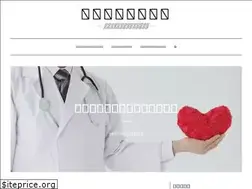 Sites similar to futae-seikei-map.com