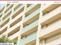 Sites similar to futagami-sekkei.com