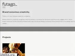 Sites similar to futago.com.au