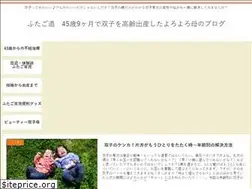 Sites similar to futagodou.com