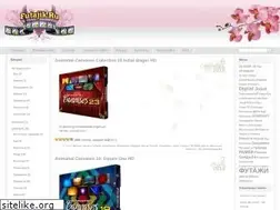Sites similar to futajik.ru