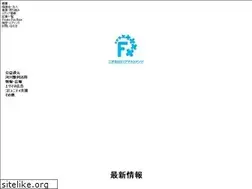 Sites similar to futako.org