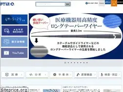Sites similar to futaku.co.jp