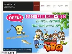 Sites similar to futami23-design.com