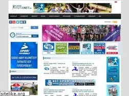 Sites similar to futanet.hu