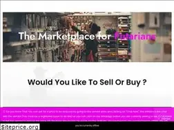 Sites similar to futaorders.com