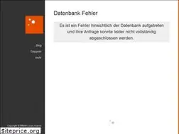 Sites similar to futape.de