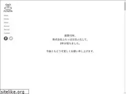 Sites similar to futappa.co.jp