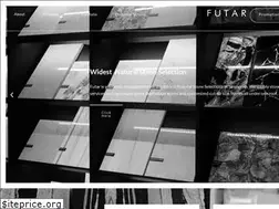 Sites similar to futar.com.sg