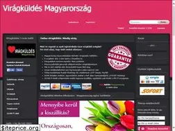 Sites similar to futarhaztol-hazig.hu