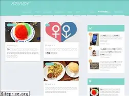 Sites similar to futari-de.com