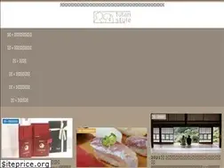 Sites similar to futaristyle.com