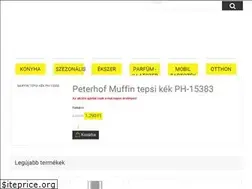 Sites similar to futarplaza.hu