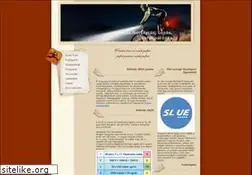 Sites similar to futas.net
