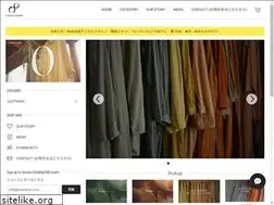 Sites similar to futashiba248.com